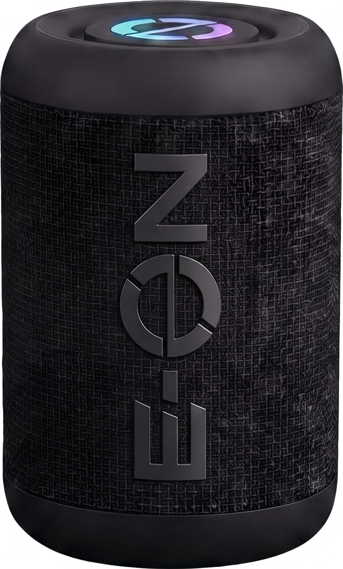 E-ON SODA Master Product